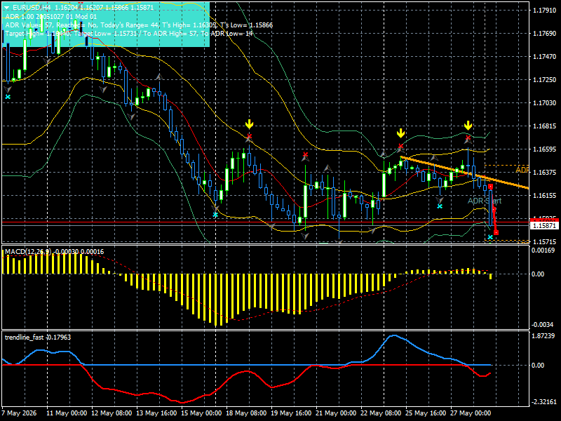 Click image for larger version

Name:	
Views:	10
Size:	46.7 كيلوبايت
ID:	16885675