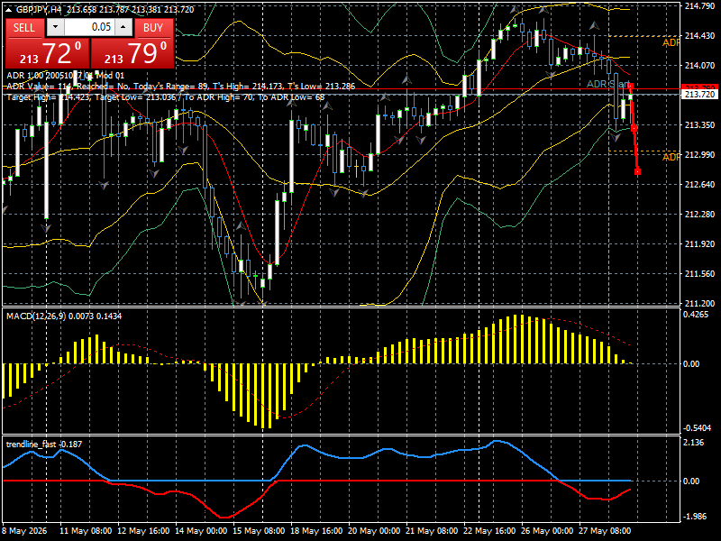 Click image for larger version

Name:	
Views:	6
Size:	47.2 كيلوبايت
ID:	16885718