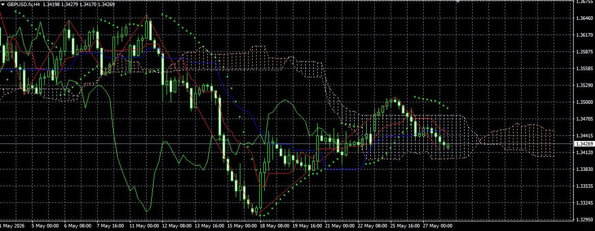 Click image for larger version

Name:	
Views:	4
Size:	205.7 كيلوبايت
ID:	16885730