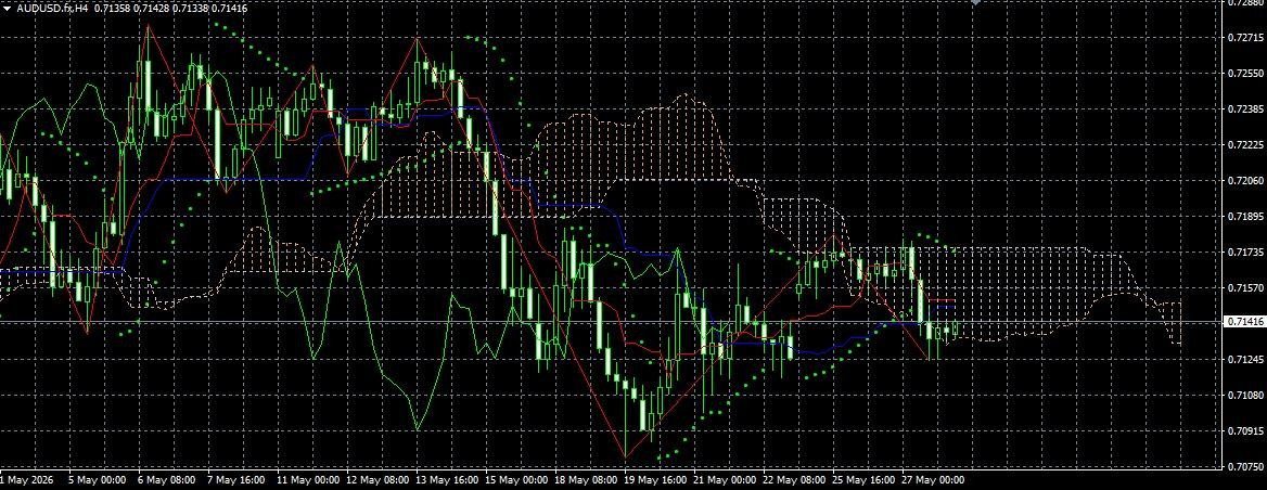Click image for larger version

Name:	
Views:	2
Size:	214.6 كيلوبايت
ID:	16885734