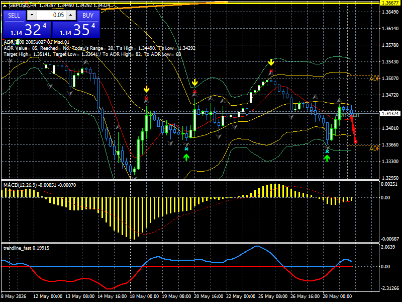 Click image for larger version

Name:	
Views:	3
Size:	46.8 كيلوبايت
ID:	16885849
