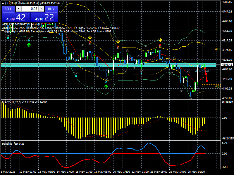 Click image for larger version

Name:	
Views:	14
Size:	48.1 كيلوبايت
ID:	16885879