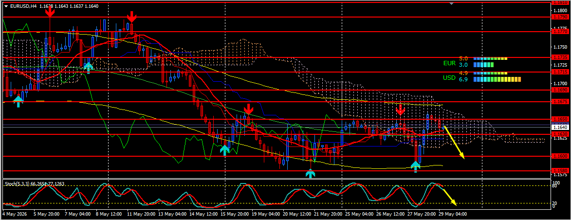 Click image for larger version

Name:	
Views:	3
Size:	44.1 كيلوبايت
ID:	16885885