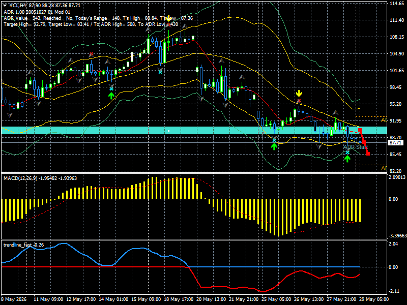 Click image for larger version

Name:	
Views:	5
Size:	43.5 كيلوبايت
ID:	16885905