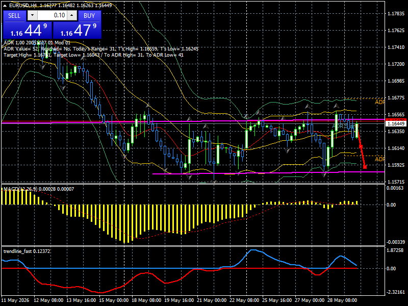 Click image for larger version

Name:	
Views:	11
Size:	44.2 كيلوبايت
ID:	16886002