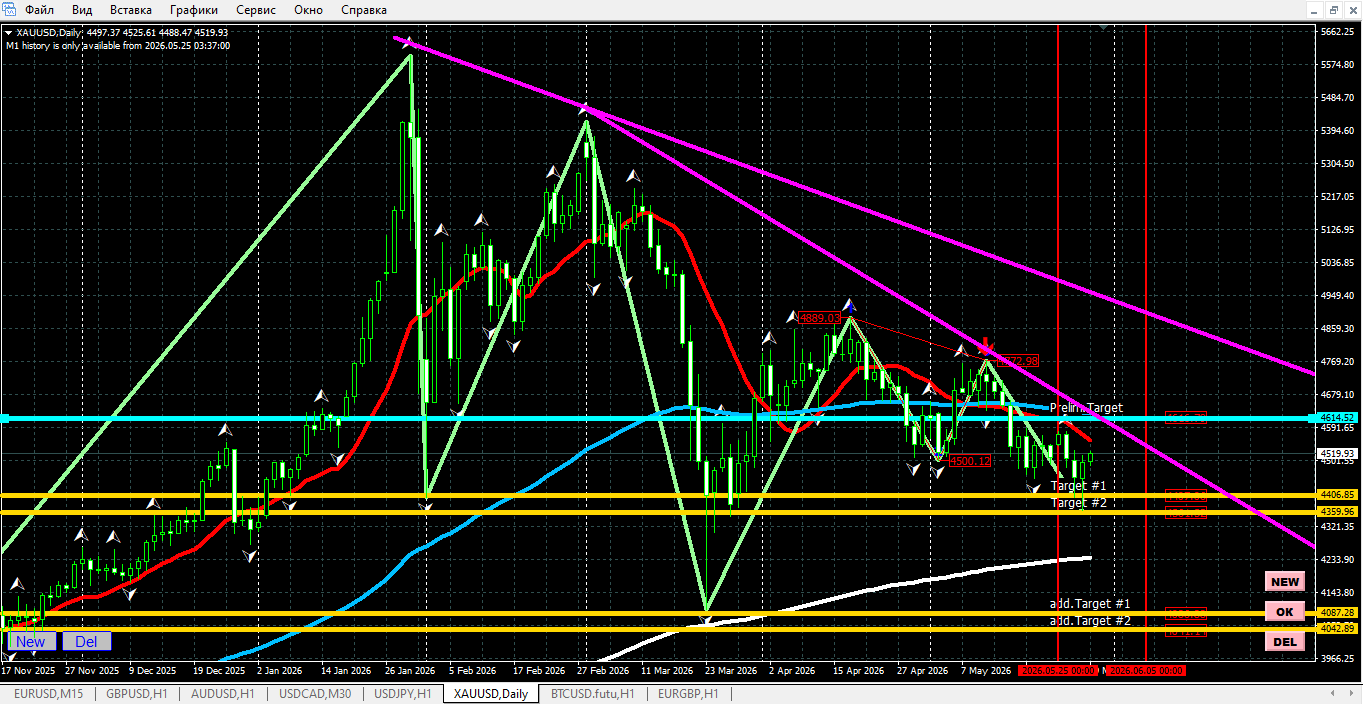 Click image for larger version

Name:	
Views:	11
Size:	74.8 كيلوبايت
ID:	16886016