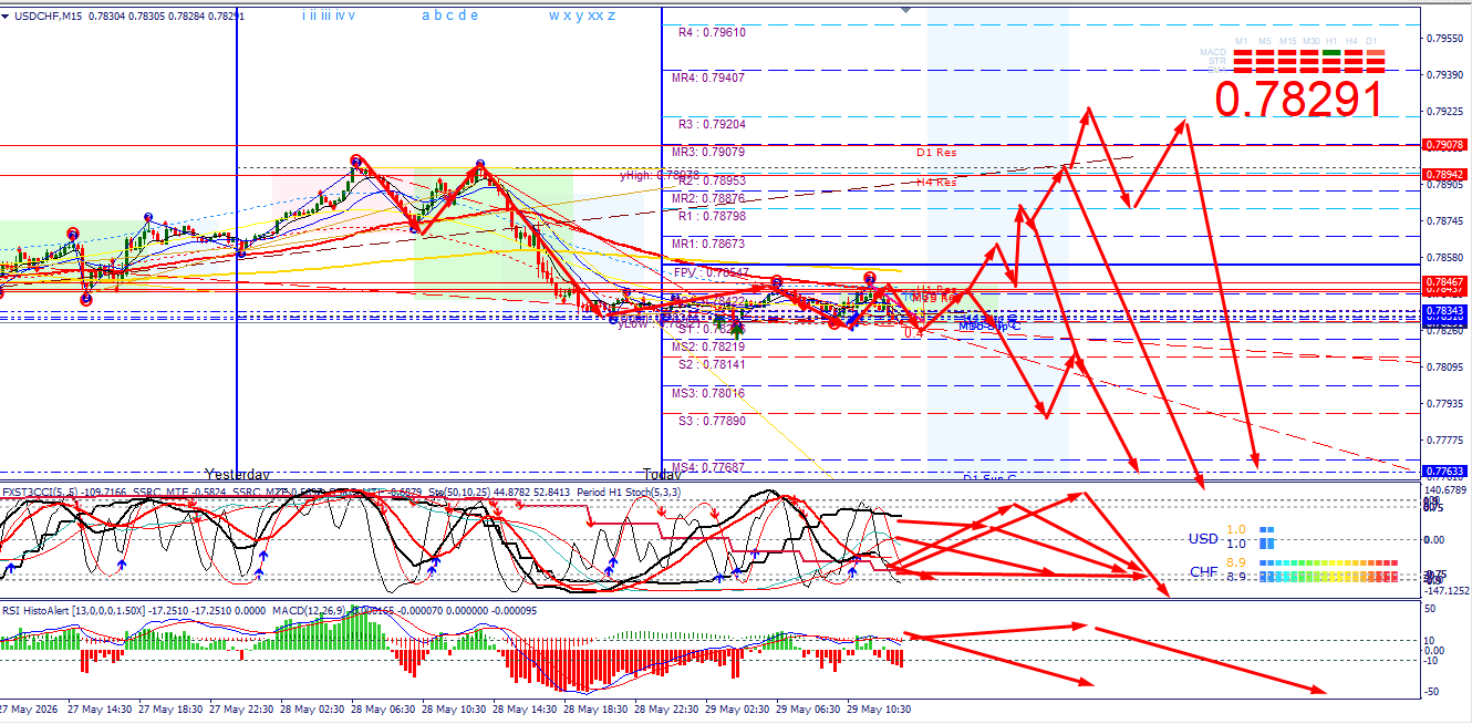Click image for larger version

Name:	
Views:	6
Size:	127.3 كيلوبايت
ID:	16886024