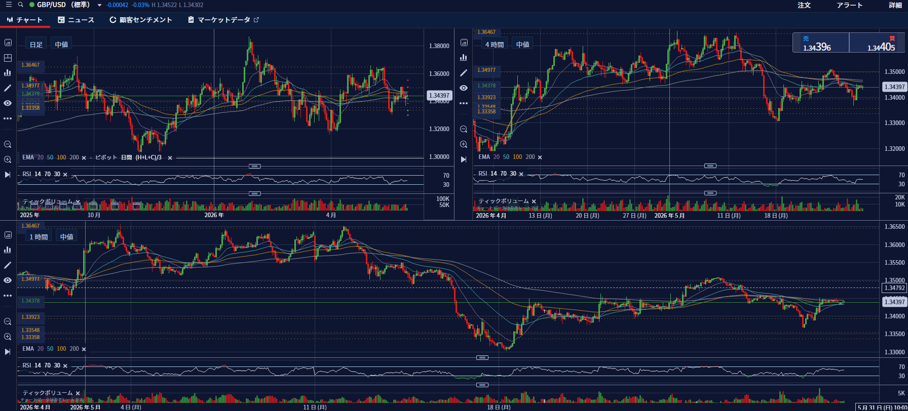 Click image for larger version

Name:	
Views:	3
Size:	286.7 كيلوبايت
ID:	16886060