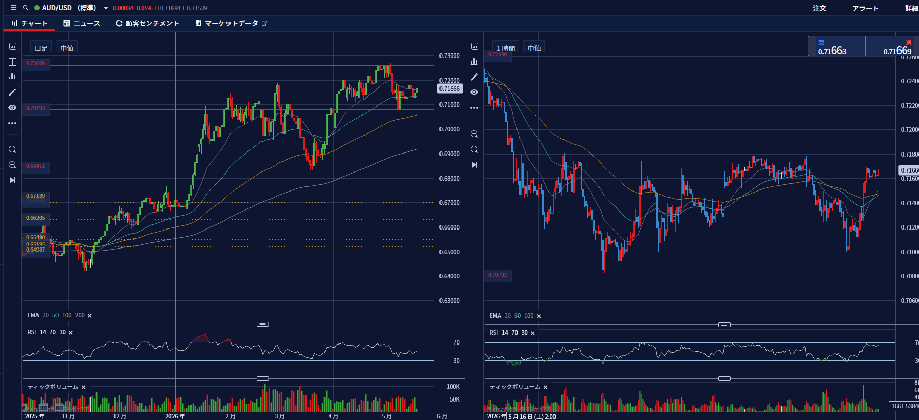 Click image for larger version

Name:	
Views:	7
Size:	186.9 كيلوبايت
ID:	16886068