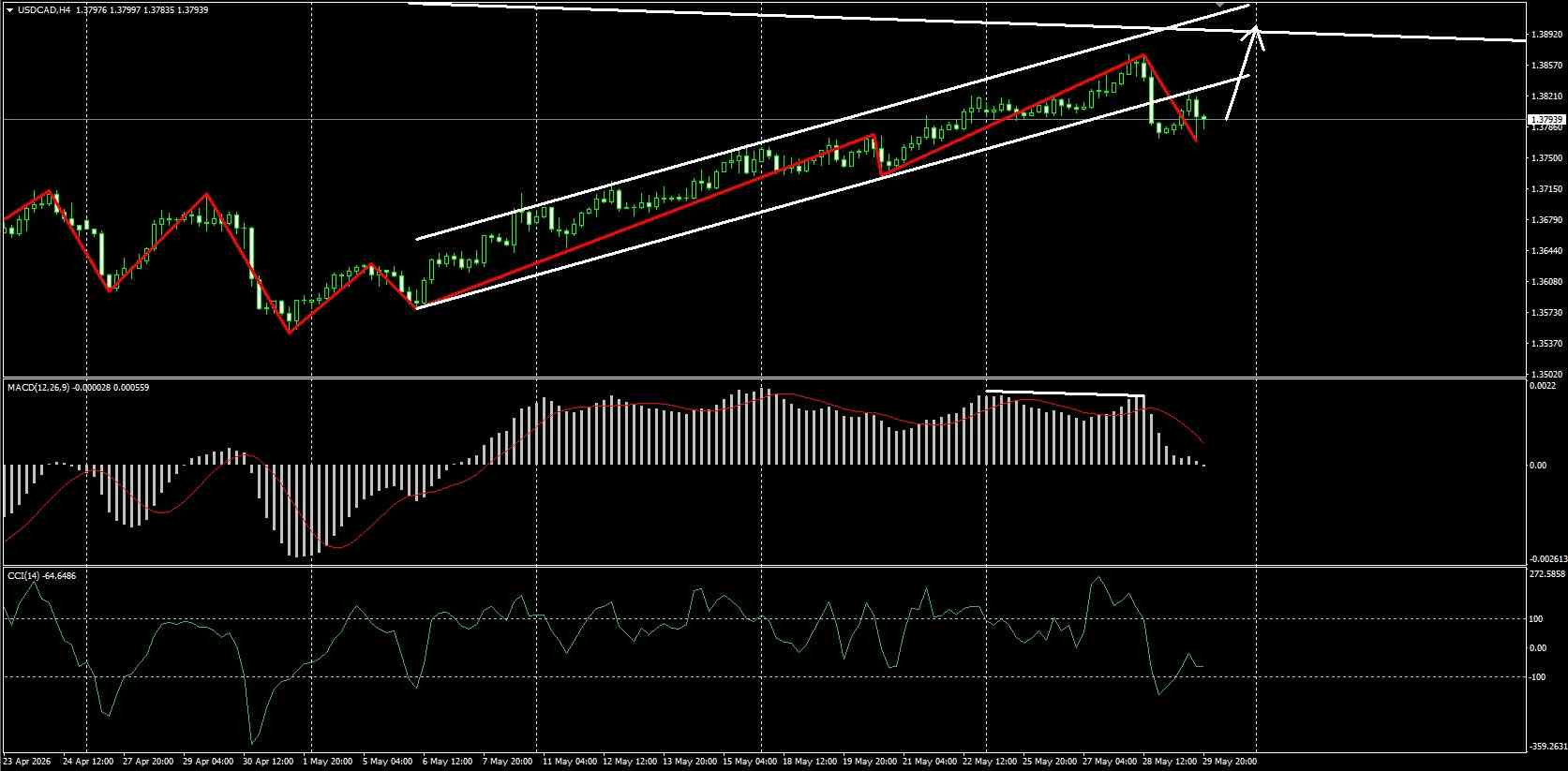 Click image for larger version

Name:	
Views:	19
Size:	192.0 كيلوبايت
ID:	16886110