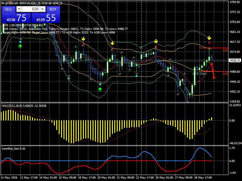 Click image for larger version

Name:	
Views:	14
Size:	47.0 كيلوبايت
ID:	16886122