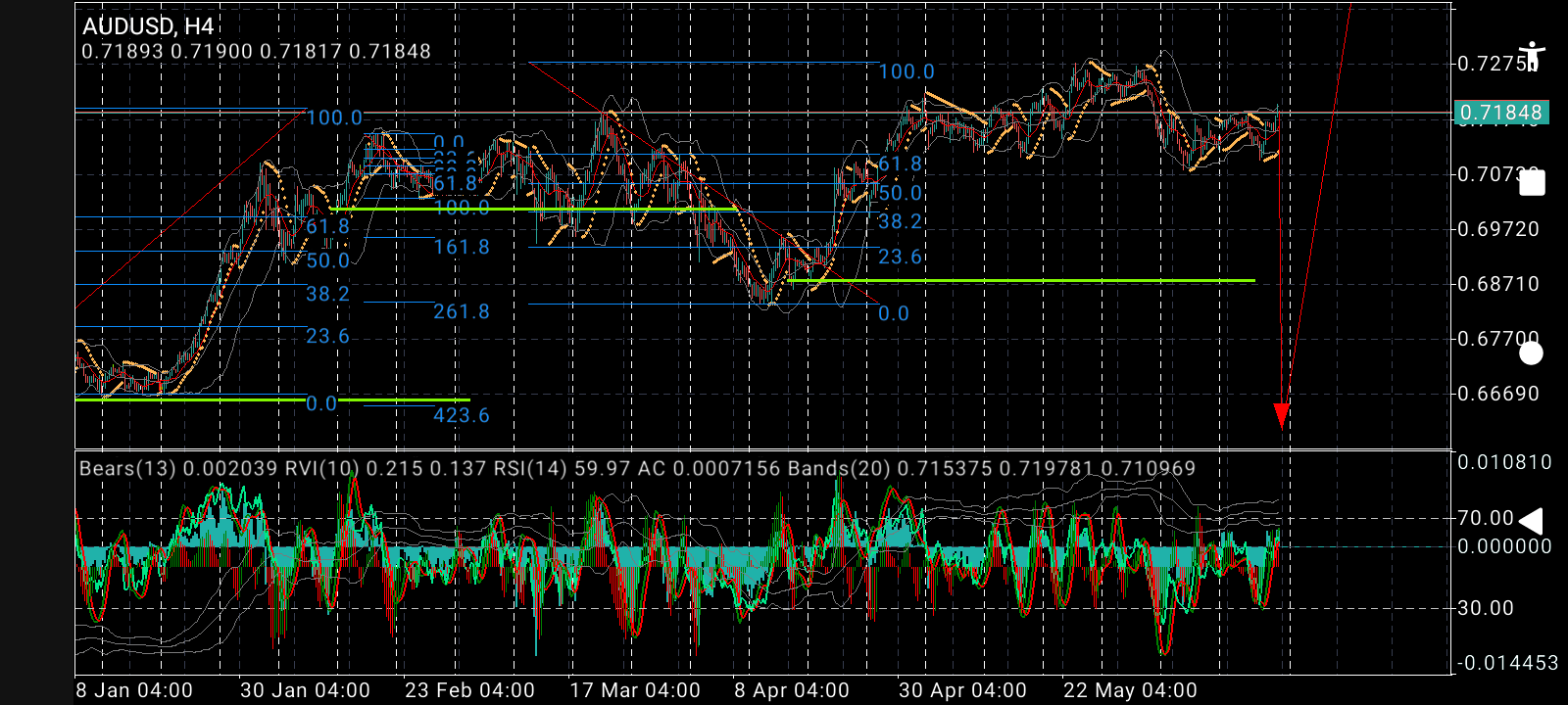 Click image for larger version

Name:	
Views:	14
Size:	143.1 كيلوبايت
ID:	16886186