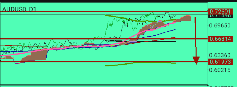 Click image for larger version

Name:	
Views:	3
Size:	62.9 كيلوبايت
ID:	16886358