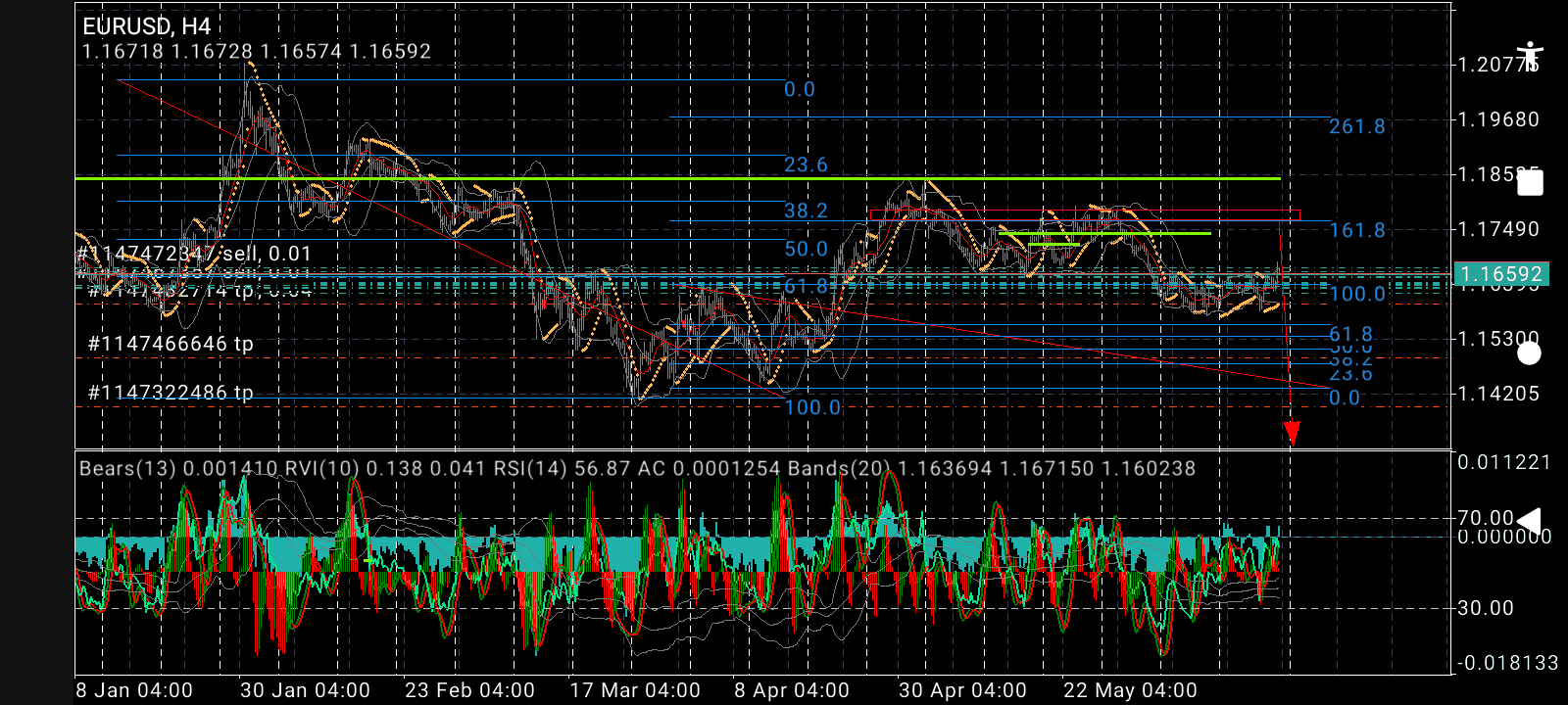 Click image for larger version

Name:	
Views:	8
Size:	156.2 كيلوبايت
ID:	16886366
