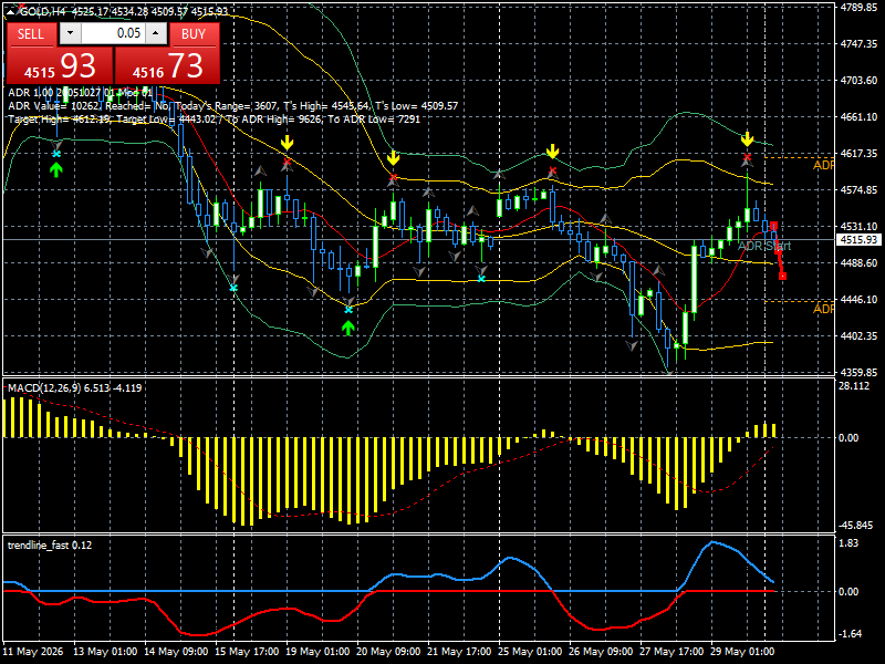 Click image for larger version

Name:	
Views:	6
Size:	47.6 كيلوبايت
ID:	16886526