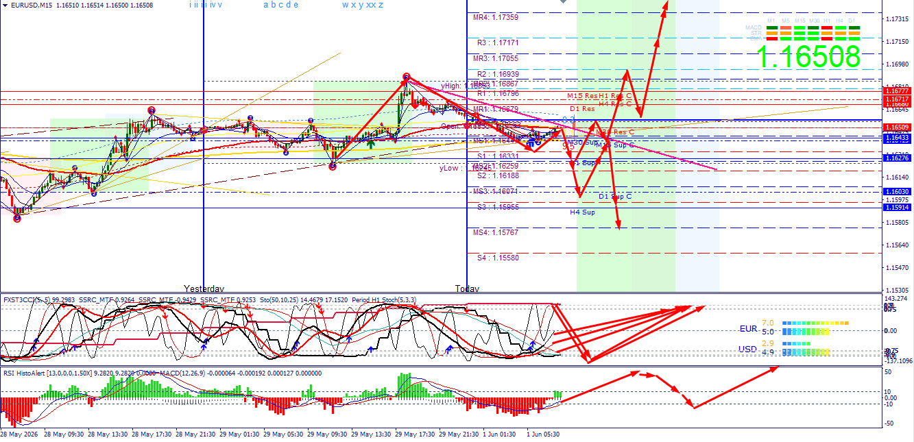 Click image for larger version

Name:	
Views:	3
Size:	115.6 كيلوبايت
ID:	16886576
