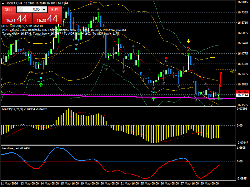 Click image for larger version

Name:	
Views:	6
Size:	48.3 كيلوبايت
ID:	16886610