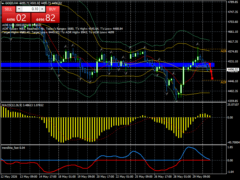 Click image for larger version

Name:	
Views:	3
Size:	46.3 كيلوبايت
ID:	16886785