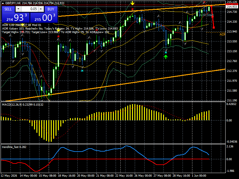Click image for larger version

Name:	
Views:	8
Size:	49.6 كيلوبايت
ID:	16886967