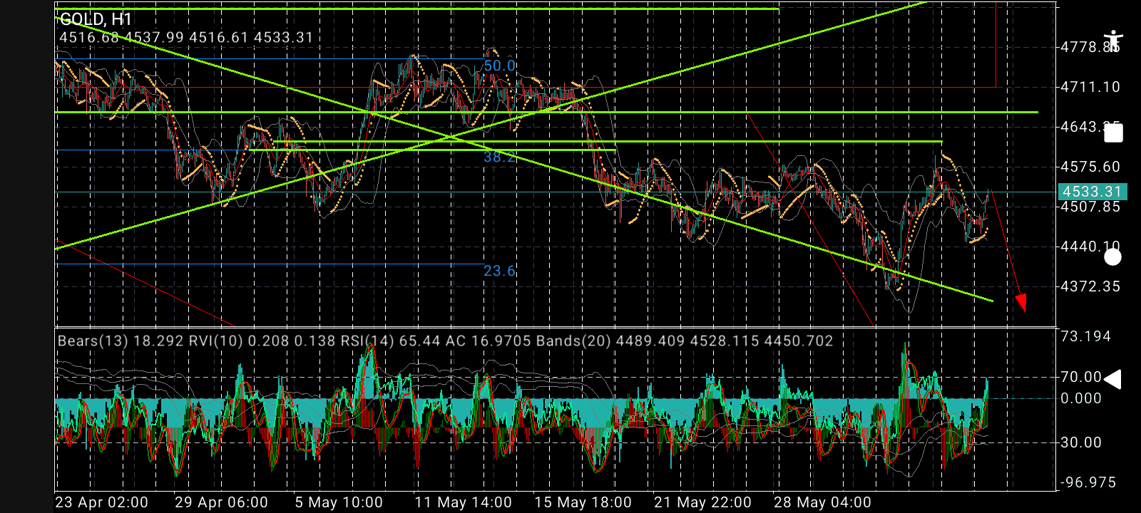 Click image for larger version

Name:	
Views:	2
Size:	136.3 كيلوبايت
ID:	16886975