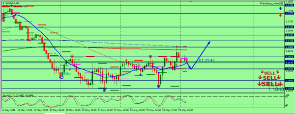 Click image for larger version

Name:	
Views:	16
Size:	58.2 كيلوبايت
ID:	16887072