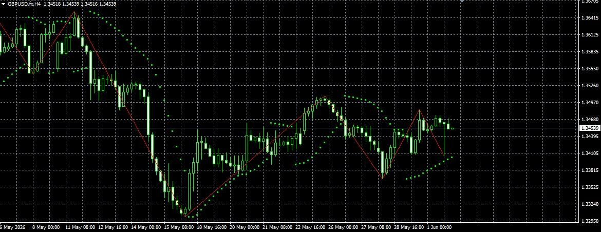 Click image for larger version

Name:	
Views:	2
Size:	177.5 كيلوبايت
ID:	16887088