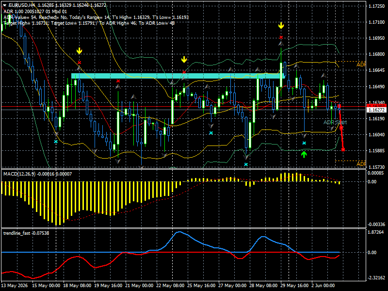 Click image for larger version

Name:	
Views:	15
Size:	45.2 كيلوبايت
ID:	16887236