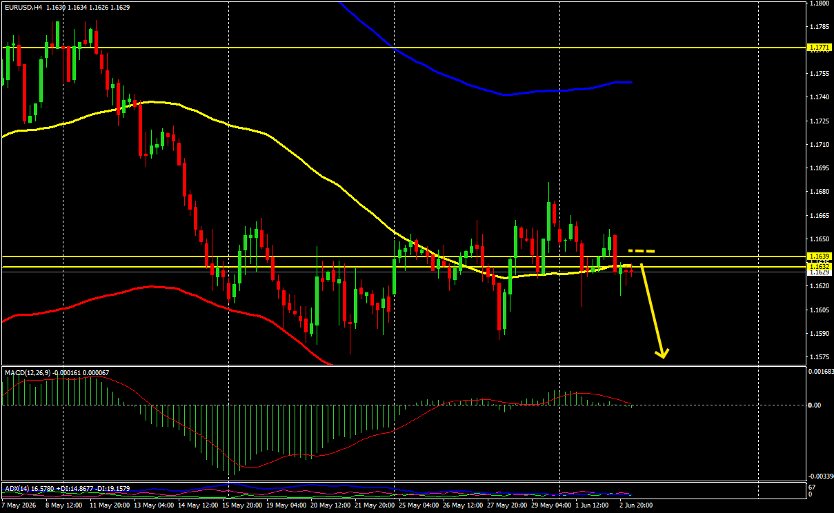 Click image for larger version

Name:	
Views:	15
Size:	20.5 كيلوبايت
ID:	16887244