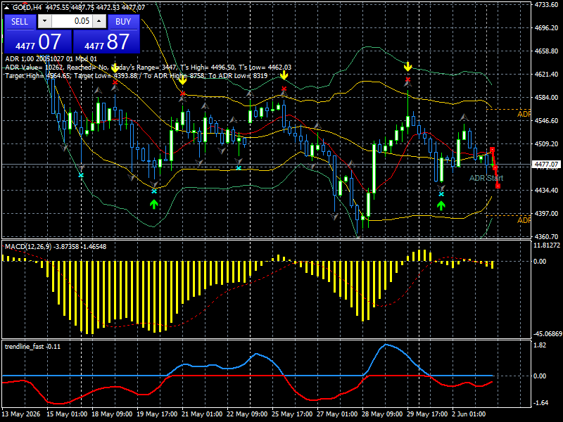 Click image for larger version

Name:	
Views:	2
Size:	47.6 كيلوبايت
ID:	16887268