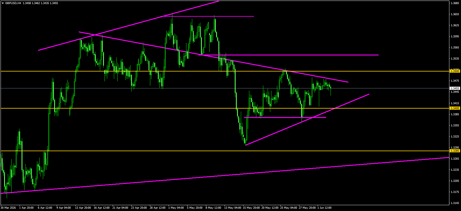 Click image for larger version

Name:	
Views:	5
Size:	25.3 كيلوبايت
ID:	16887326