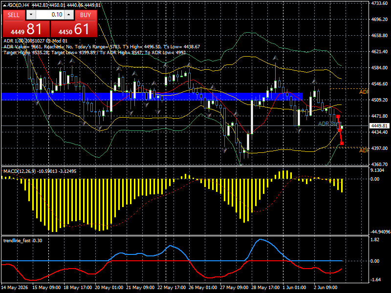 Click image for larger version

Name:	
Views:	2
Size:	47.2 كيلوبايت
ID:	16887446