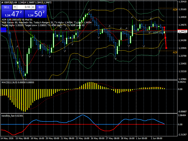Click image for larger version

Name:	
Views:	7
Size:	47.0 كيلوبايت
ID:	16887462