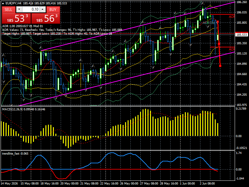 Click image for larger version

Name:	
Views:	2
Size:	50.0 كيلوبايت
ID:	16887522