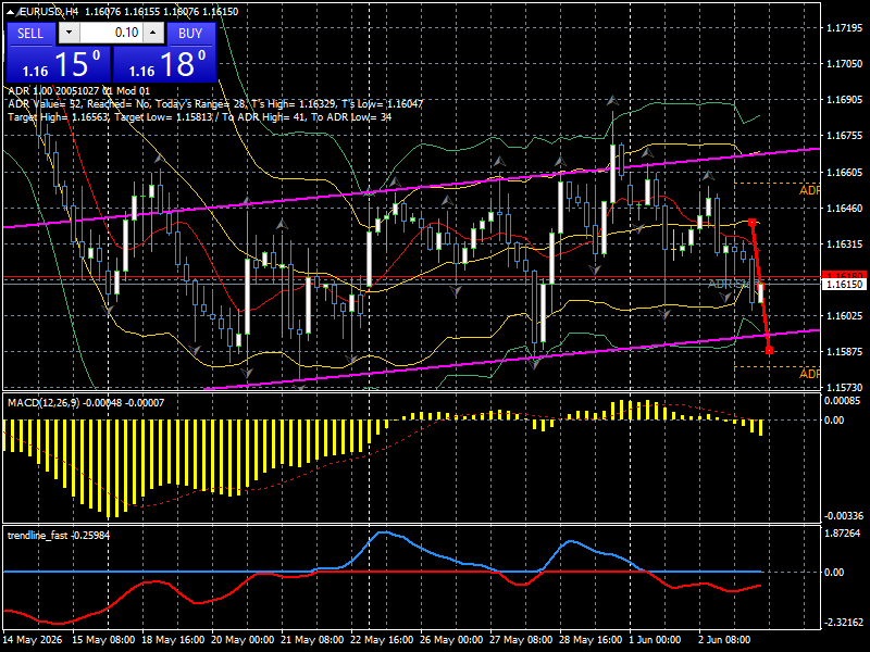 Click image for larger version

Name:	
Views:	5
Size:	46.5 كيلوبايت
ID:	16887536