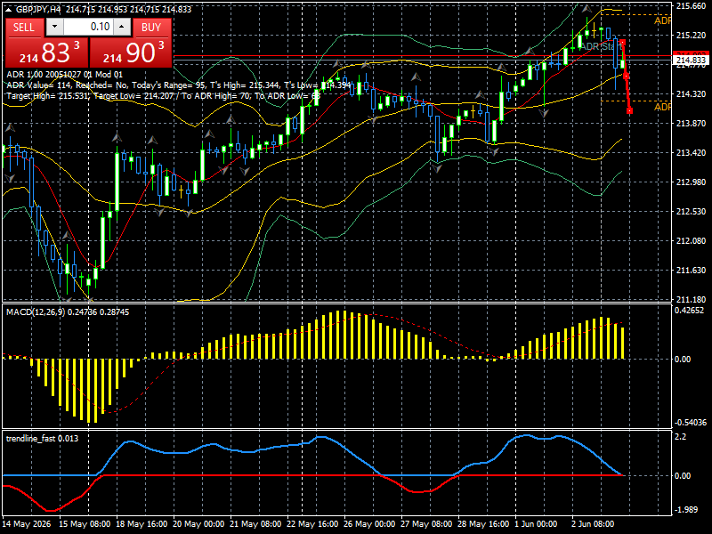 Click image for larger version

Name:	
Views:	6
Size:	47.6 كيلوبايت
ID:	16887566