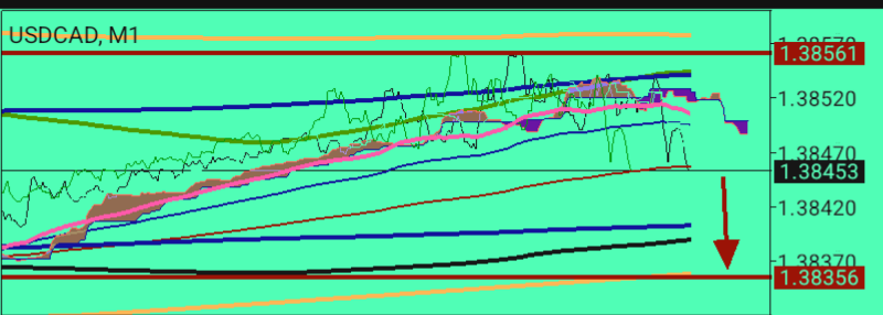 Click image for larger version

Name:	
Views:	13
Size:	75.5 كيلوبايت
ID:	16887584