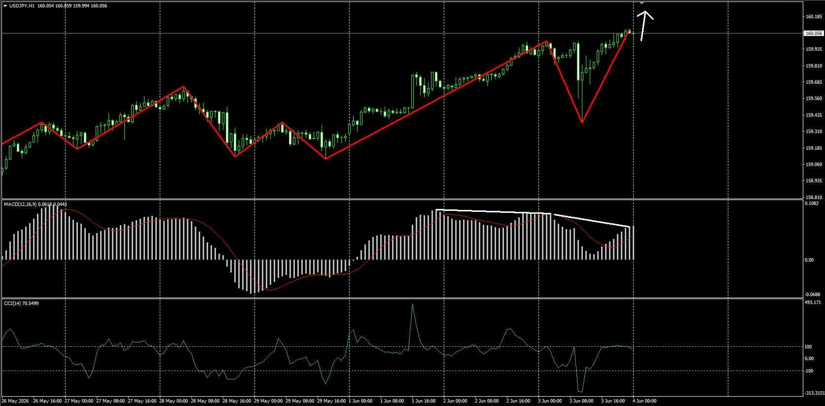 Click image for larger version

Name:	
Views:	3
Size:	195.7 كيلوبايت
ID:	16887669