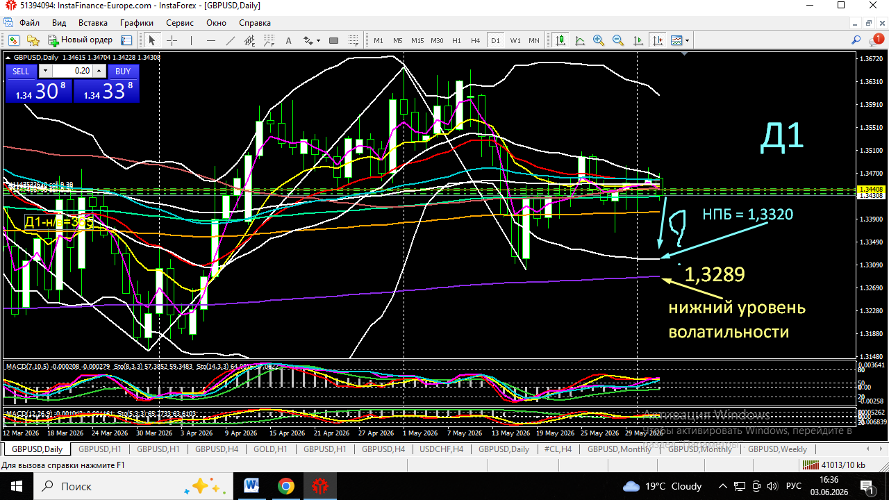 Click image for larger version

Name:	
Views:	5
Size:	145.8 كيلوبايت
ID:	16887675