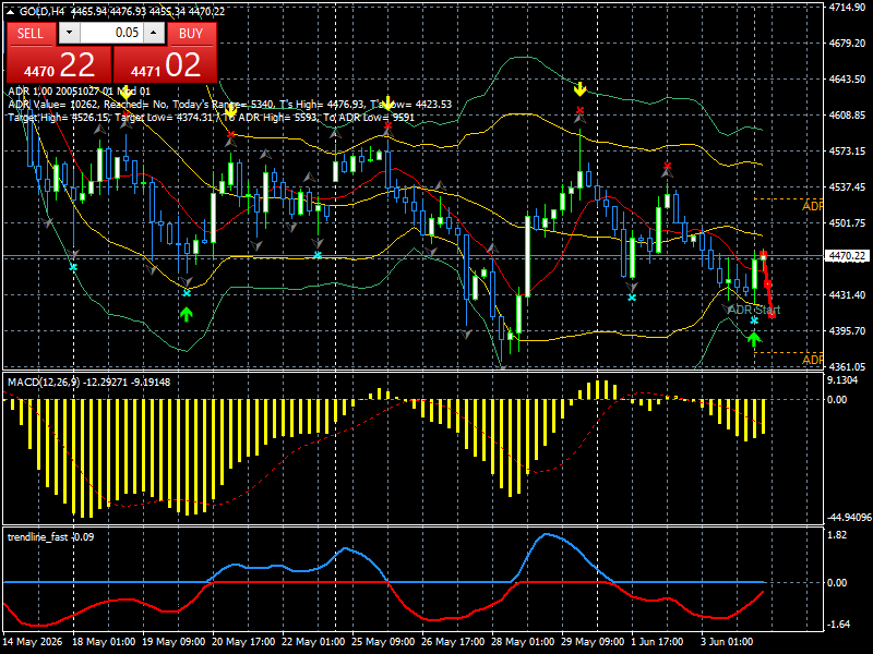 Click image for larger version

Name:	
Views:	6
Size:	48.0 كيلوبايت
ID:	16887681