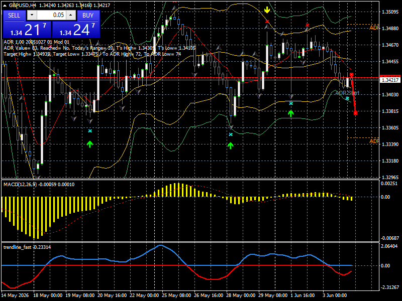 Click image for larger version

Name:	
Views:	10
Size:	48.0 كيلوبايت
ID:	16887685