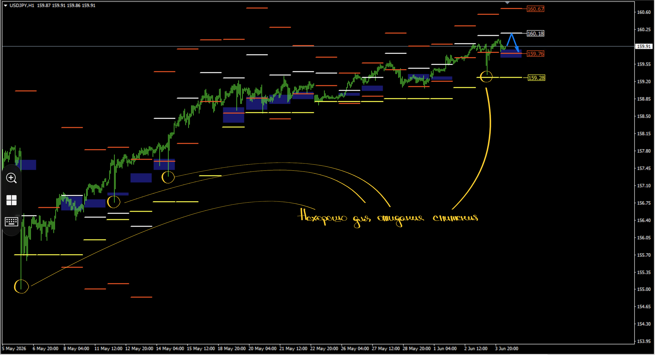 Click image for larger version

Name:	
Views:	4
Size:	333.6 كيلوبايت
ID:	16887691