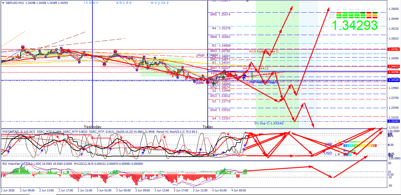 Click image for larger version

Name:	
Views:	5
Size:	132.3 كيلوبايت
ID:	16887705