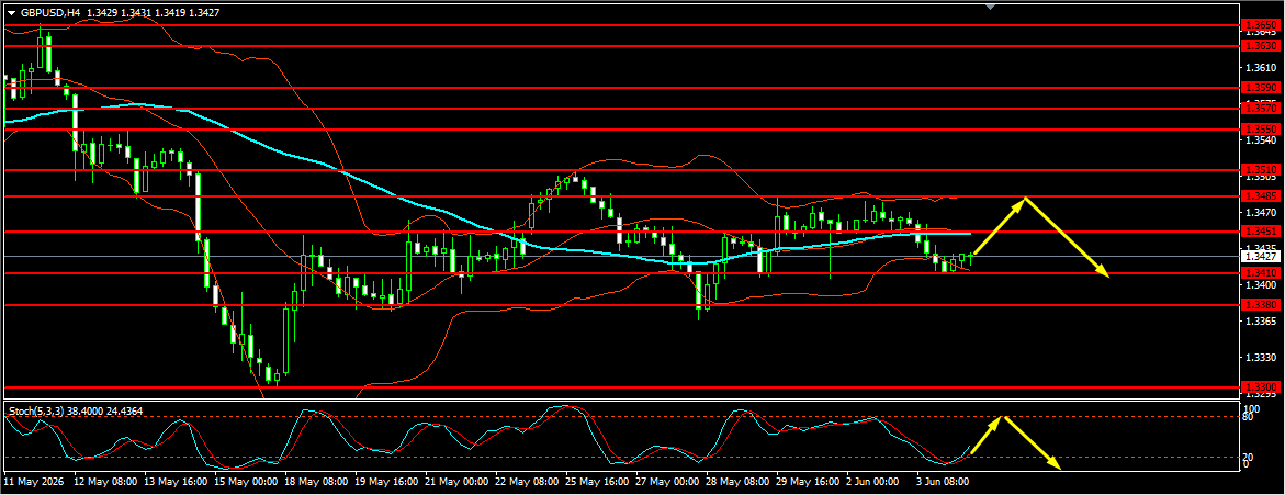 Click image for larger version

Name:	
Views:	7
Size:	29.0 كيلوبايت
ID:	16887733