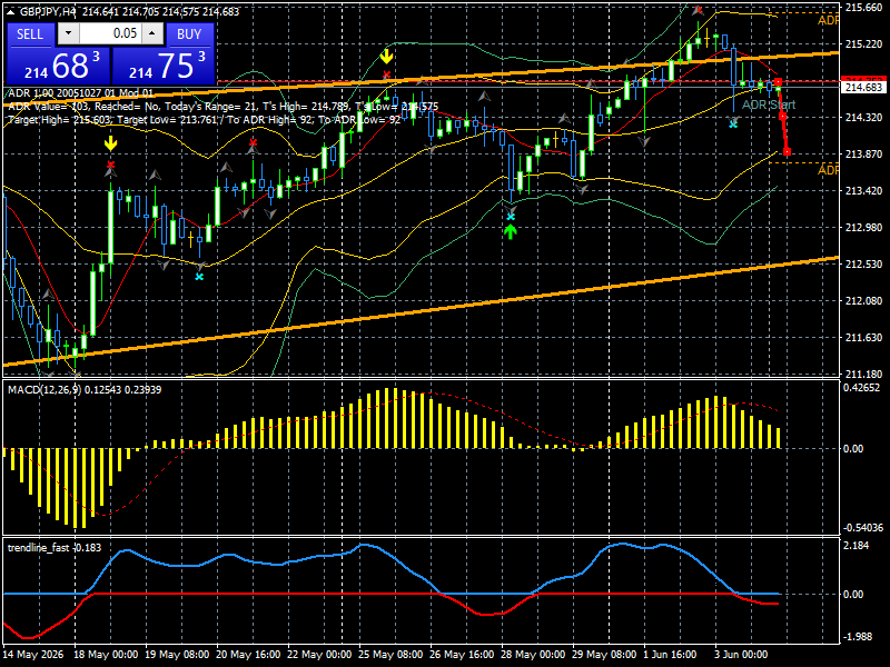 Click image for larger version

Name:	
Views:	5
Size:	49.5 كيلوبايت
ID:	16887739