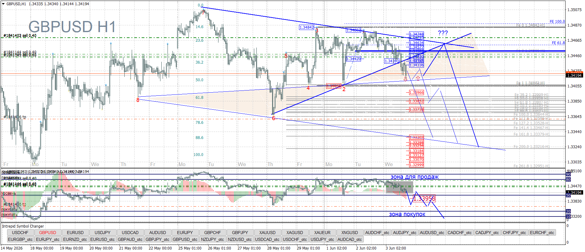Click image for larger version

Name:	
Views:	13
Size:	152.7 كيلوبايت
ID:	16887751