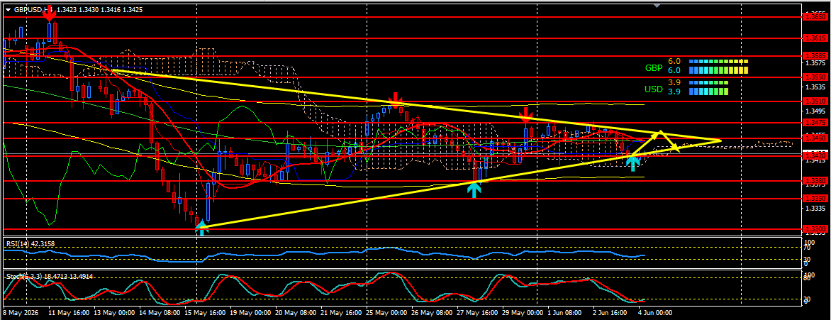 Click image for larger version

Name:	
Views:	6
Size:	45.7 كيلوبايت
ID:	16887791