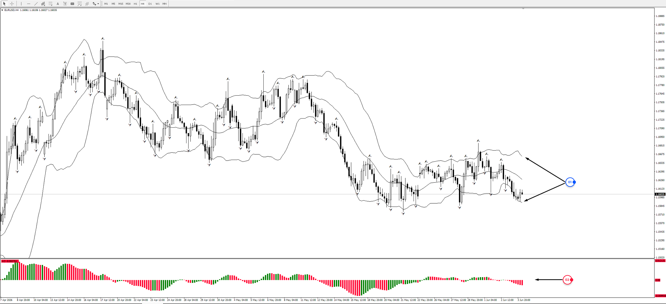 Click image for larger version

Name:	
Views:	10
Size:	236.9 كيلوبايت
ID:	16887795