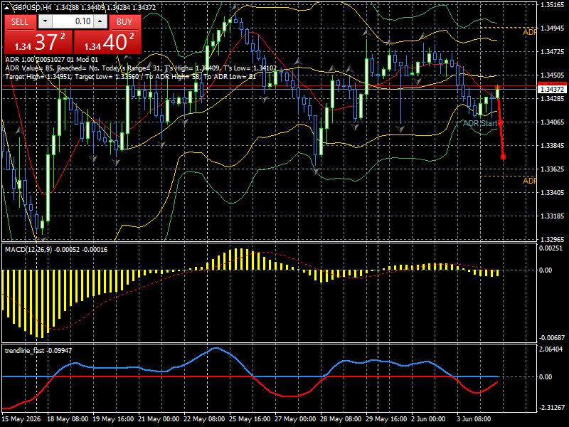 Click image for larger version

Name:	
Views:	11
Size:	47.5 كيلوبايت
ID:	16887847