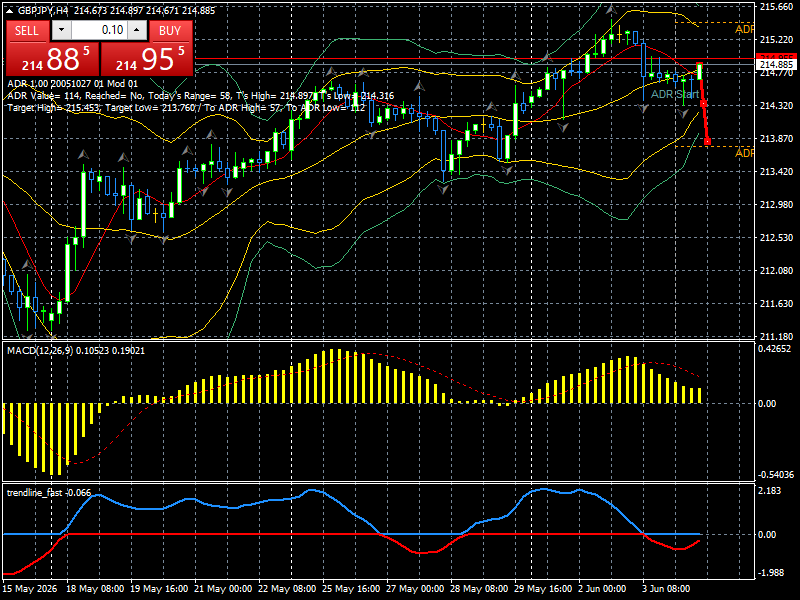 Click image for larger version

Name:	
Views:	6
Size:	47.3 كيلوبايت
ID:	16887891