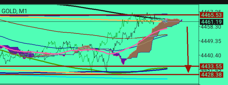 Click image for larger version

Name:	
Views:	4
Size:	81.0 كيلوبايت
ID:	16888096